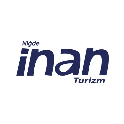 Play İnan Turizm APK