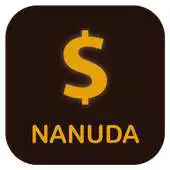 Free play online Nanuda APK