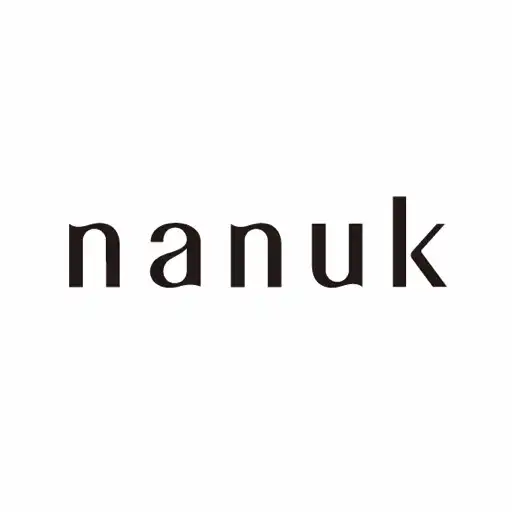 Play 美容室・ヘアサロン nanuk（ナヌーク）公式アプリ APK