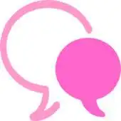 Free play online Nanuky APK