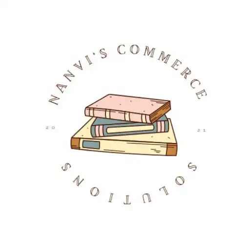 Play Nanvis commerce solutions APK Play Nanvis commerce solutions APK