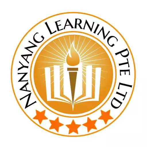 Free play online Nanyang Tuition APK Free play online Nanyang Tuition APK