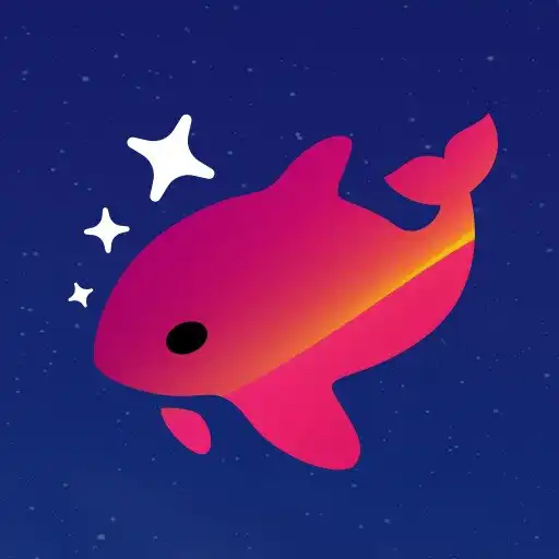Play Nanzy APK