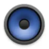 Free play online nao20010128naos Sky Music APK