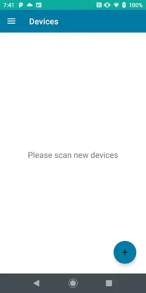 Play NAOBLEConf and enjoy NAOBLEConf with UptoPlay Play NAOBLEConf and enjoy NAOBLEConf with UptoPlay