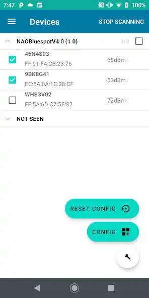 Play NAOBLEConf as an online game online NAOBLEConf with UptoPlay Play NAOBLEConf as an online game NAOBLEConf with UptoPlay