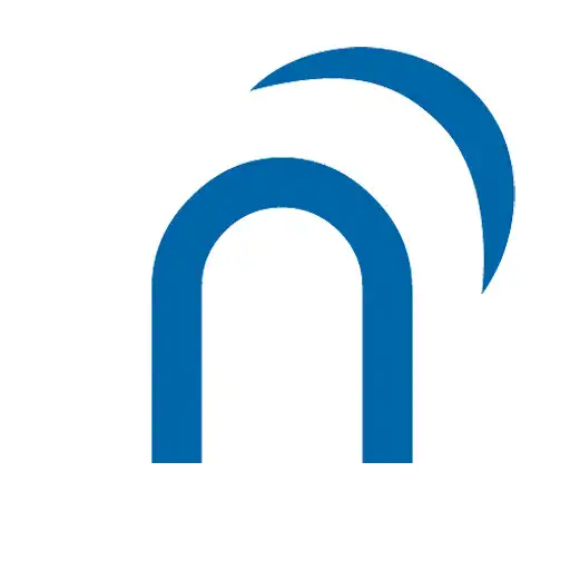Play Naocom APK Play Naocom APK