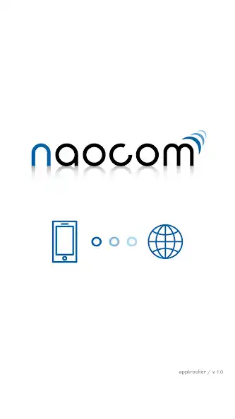 Play Naocom  and enjoy Naocom with UptoPlay