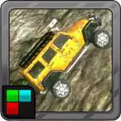 Free play online NA Offroad Challenge Drive Car APK Free play online NA Offroad Challenge Drive Car APK