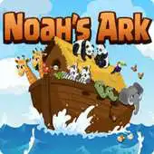 Free play online Naohs Ark Animals APK Free play online Naohs Ark Animals APK