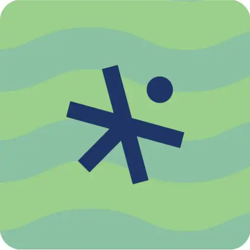 Play Nao Medical APK
