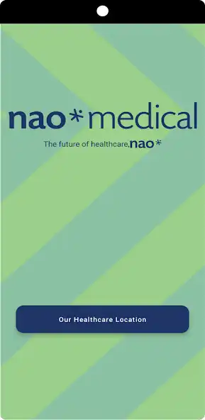 Play Nao Medical and enjoy Nao Medical with UptoPlay Play Nao Medical and enjoy Nao Medical with UptoPlay