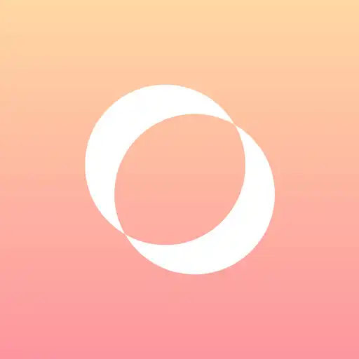 Play NAOMI - personal mental wellne APK Play NAOMI - personal mental wellne APK