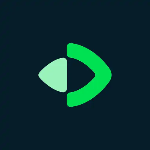 Play Naona APK