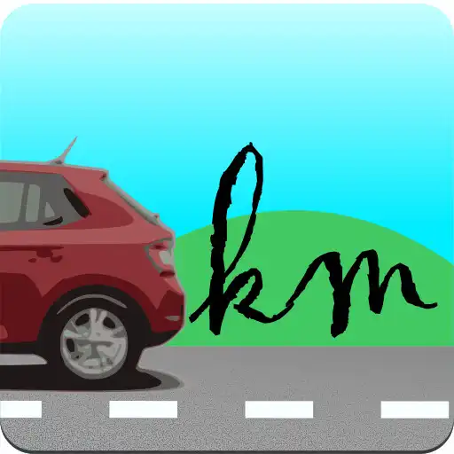 Play Na operák - zbývající km APK