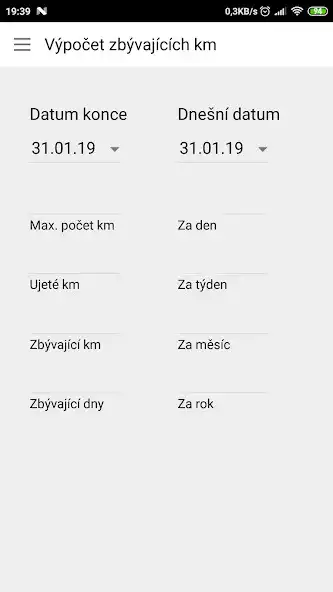 Play Na operák - zbývající km  and enjoy Na operák - zbývající km with UptoPlay