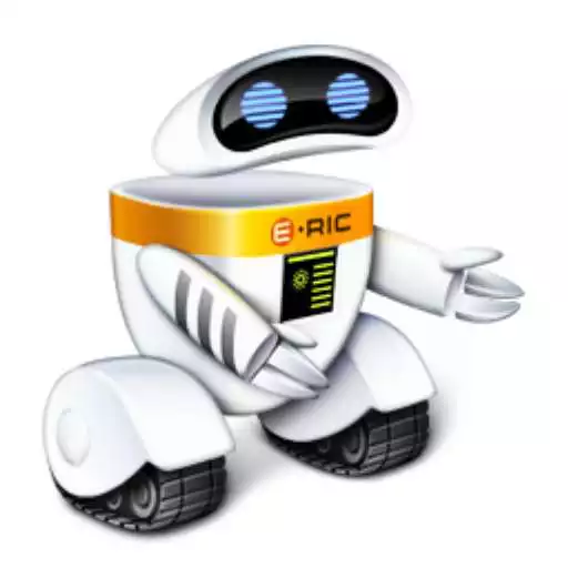 Free play online Nao Remote APK