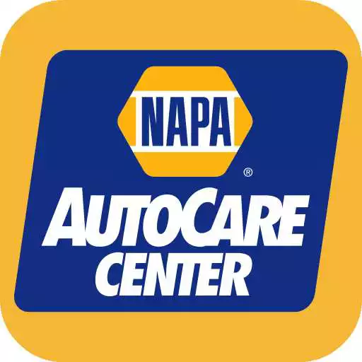 Free play online NAPA AutoCare APK