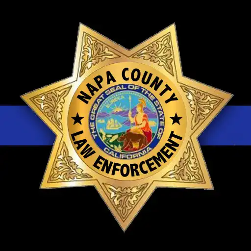 Play Napa County Sheriffs Office APK