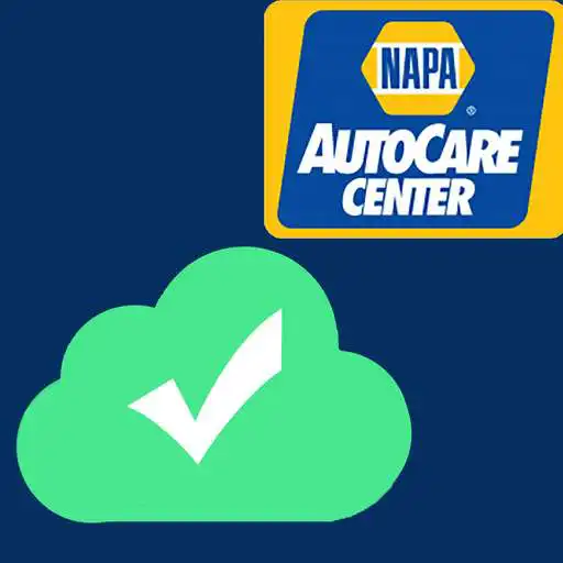 Play NAPA Digital Inspections APK Play NAPA Digital Inspections APK