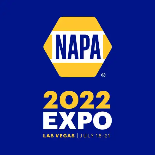 Play NAPA EXPO APK