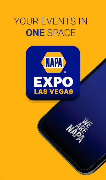 Play NAPA EXPO  and enjoy NAPA EXPO with UptoPlay