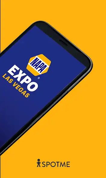 Play NAPA EXPO as an online game NAPA EXPO with UptoPlay