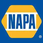 Free play online NAPA GO APK Free play online NAPA GO APK