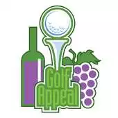 Free play online Napa Golf Appeal APK