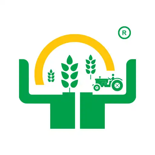 Play NaPanta Smart Farming Platform APK Play NaPanta Smart Farming Platform APK