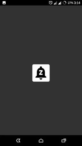 Play Nap App