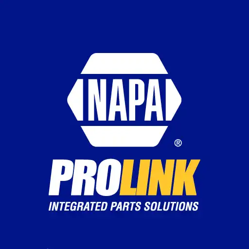 Play NAPA PROLink Mobile APK Play NAPA PROLink Mobile APK
