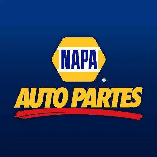Play NAPA PromoKIT APK