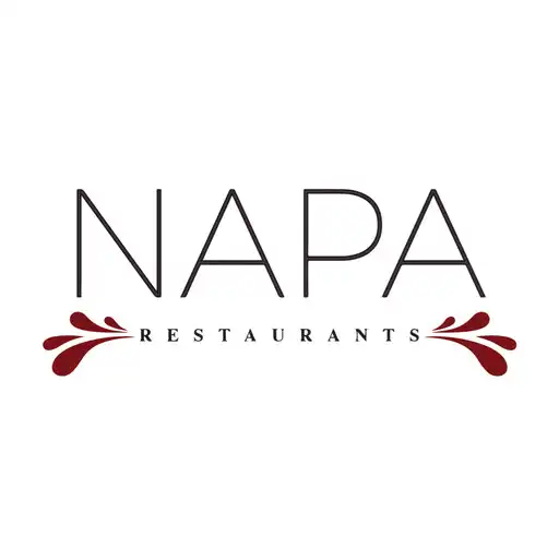 Play Napa Restaurants APK Play Napa Restaurants APK