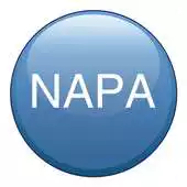 Free play online Napa SharePoint APK Free play online Napa SharePoint APK