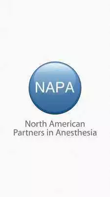 Play Napa SharePoint