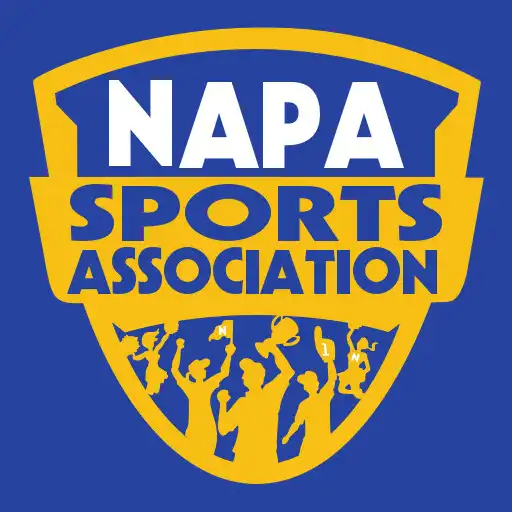 Play Napa Sports Association APK Play Napa Sports Association APK