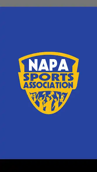 Play Napa Sports Association  and enjoy Napa Sports Association with UptoPlay