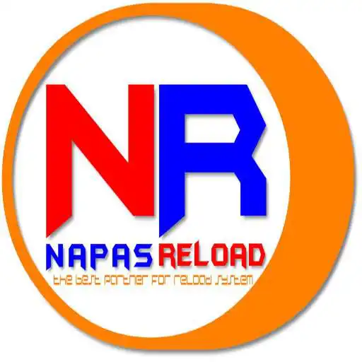 Play NAPAS RELOAD APK Play NAPAS RELOAD APK