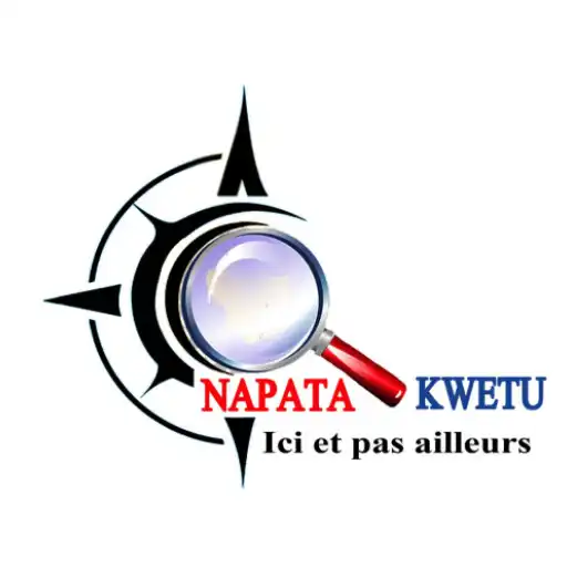 Play Napata Kwetu Likasi APK Play Napata Kwetu Likasi APK