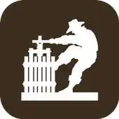 Free play online Napa Valley Barrel Auction APK