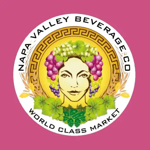 Play Napa Valley Beverage CO. APK