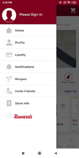 Play Napa Valley Beverage CO. as an online game Napa Valley Beverage CO. with UptoPlay