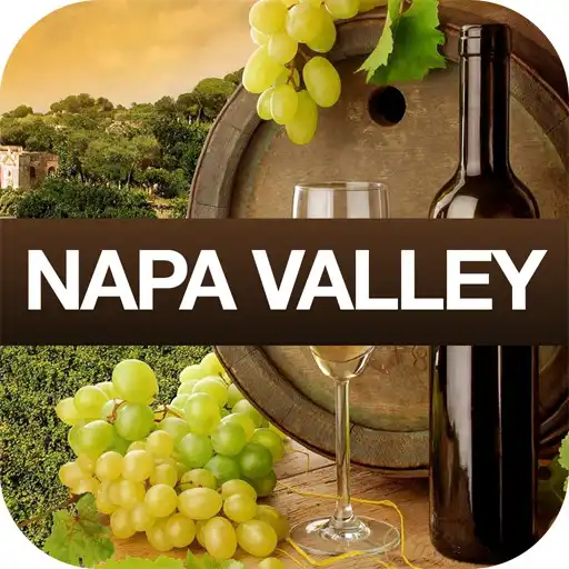 Run free android online Napa Valley Mobile Concierge APK Run free android online Napa Valley Mobile Concierge APK