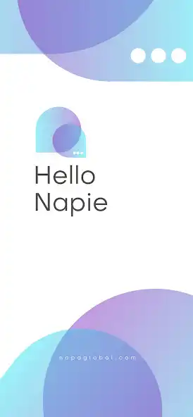 Play NAPA Workspace  and enjoy NAPA Workspace with UptoPlay