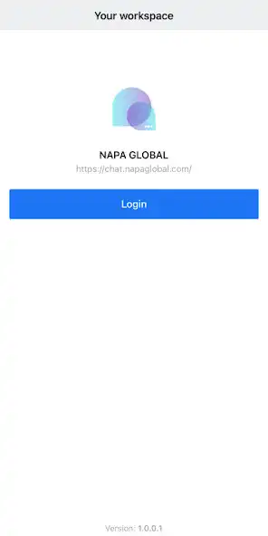 Play NAPA Workspace as an online game NAPA Workspace with UptoPlay