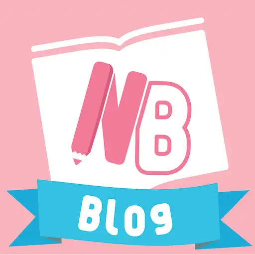 Play NAPBIZブログ APK