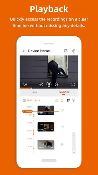Play Napcat Life as an online game online Napcat Life with UptoPlay Play Napcat Life as an online game Napcat Life with UptoPlay