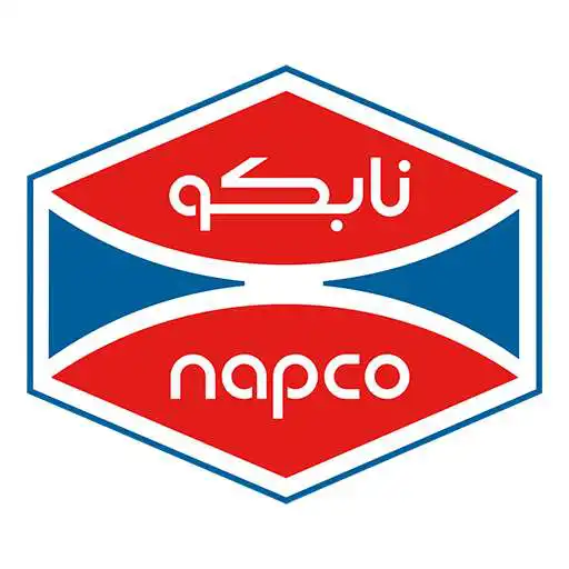 Play Napco National APK Play Napco National APK