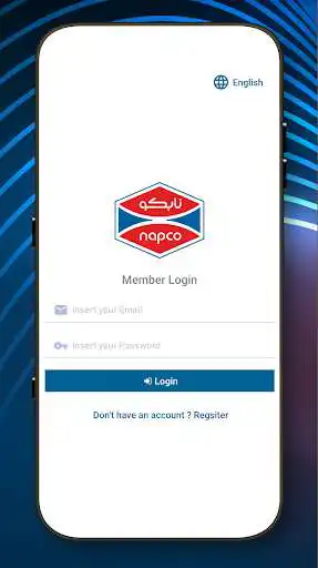 Play Napco National  and enjoy Napco National with UptoPlay